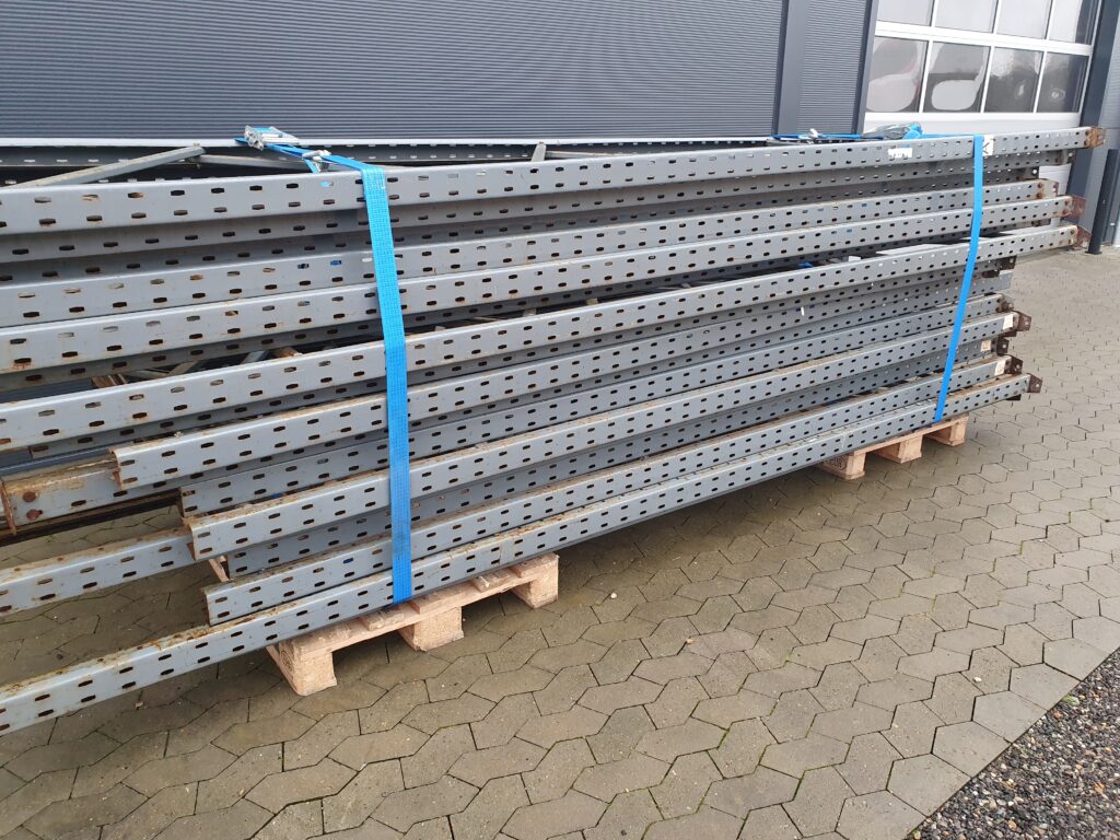 Speedlock Stiger_1